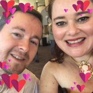 Meet your Posher, Shanden